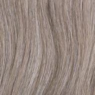 Crisp Crop wig - Natural Image