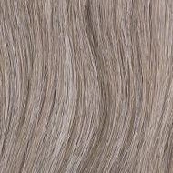 Crisp Crop wig - Natural Image