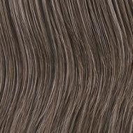 Crisp Crop wig - Natural Image