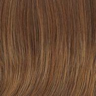 Crowd Pleaser wig - Raquel Welch