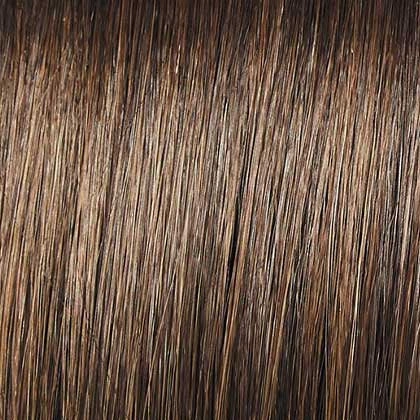 Crowd Pleaser wig - Raquel Welch