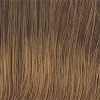 Crowd Pleaser wig - Raquel Welch