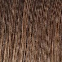 Crowd Pleaser wig - Raquel Welch