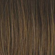 Crowd Pleaser wig - Raquel Welch