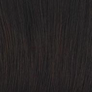 Crowd Pleaser wig - Raquel Welch