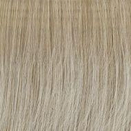 Crowd Pleaser wig - Raquel Welch