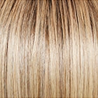 Crowd Pleaser wig - Raquel Welch