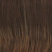 Crowd Pleaser wig - Raquel Welch