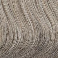 Crowd Pleaser wig - Raquel Welch