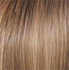 Crowd Pleaser wig - Raquel Welch
