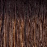 Crowd Pleaser wig - Raquel Welch