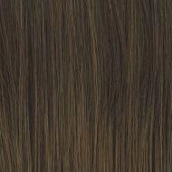 Crowd Pleaser wig - Raquel Welch