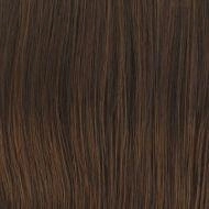 Crowd Pleaser wig - Raquel Welch