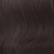 Crushing on Casual wig - Raquel Welch