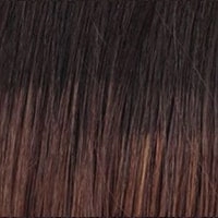 Crushing on Casual wig - Raquel Welch