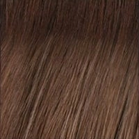 Crushing on Casual wig - Raquel Welch