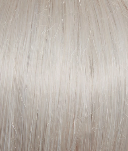 Crushing On Casual Wig by Raquel Welch | Lace Front | Mono Top