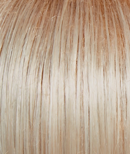 Crushing On Casual Wig by Raquel Welch | Lace Front | Mono Top