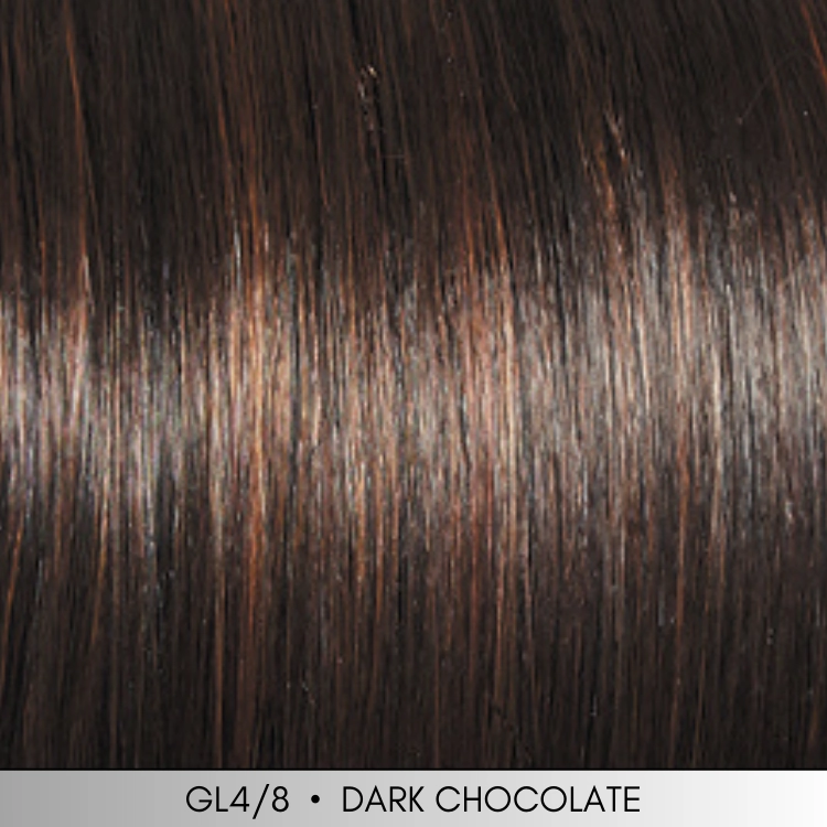Curl Appeal - Luminous Colors Collection by Gabor