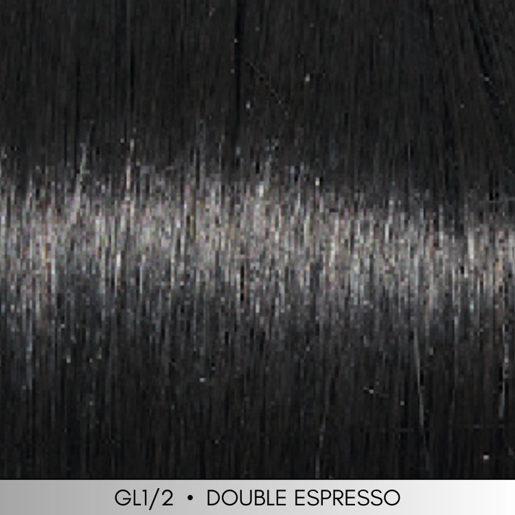 Curl Appeal - Luminous Colors Collection by Gabor