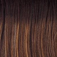 Current Events wig - Raquel Welch