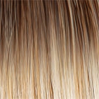 Current Events wig - Raquel Welch