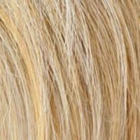Cyber II wig - Gisela Mayer