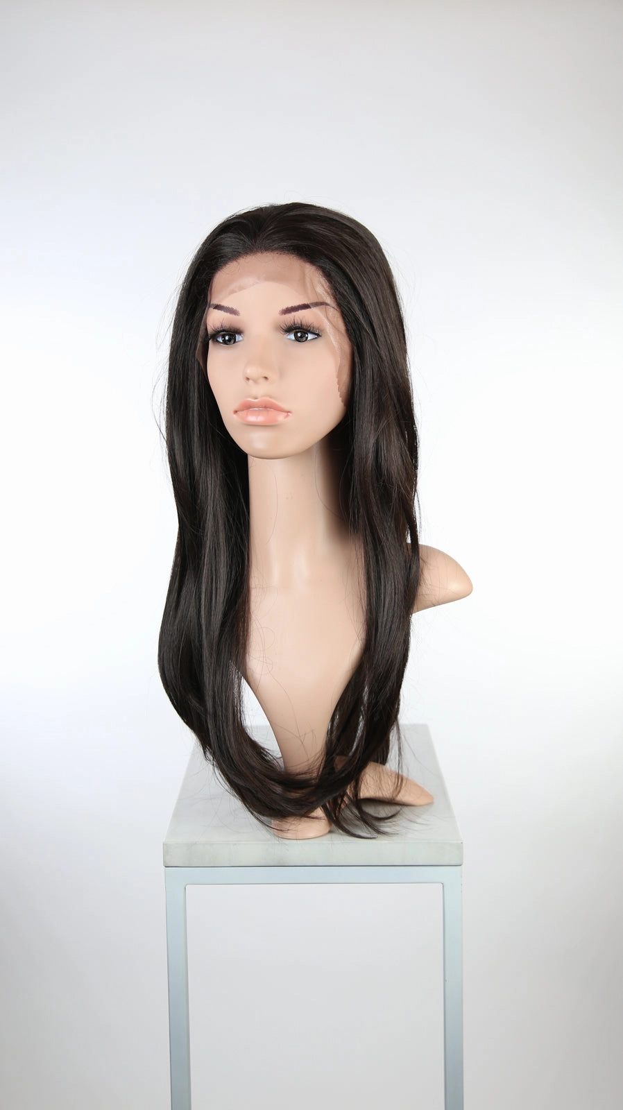 Dahlia Dark Chocolate - Natural Series