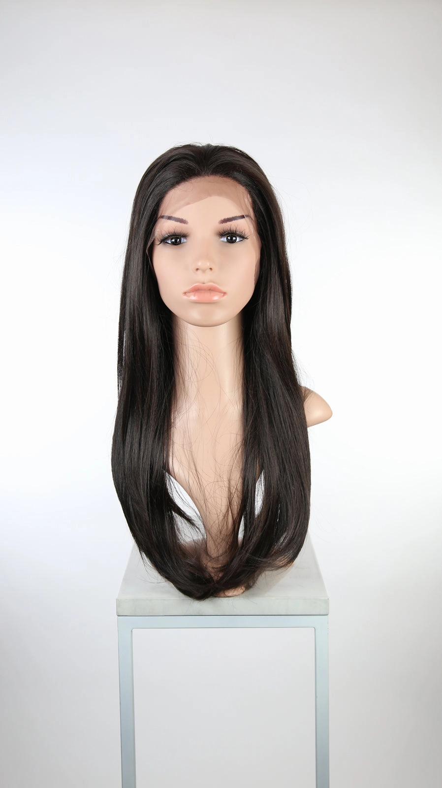 Dahlia Dark Chocolate - Natural Series