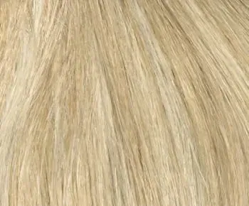 Dakota wig - Envy Collection