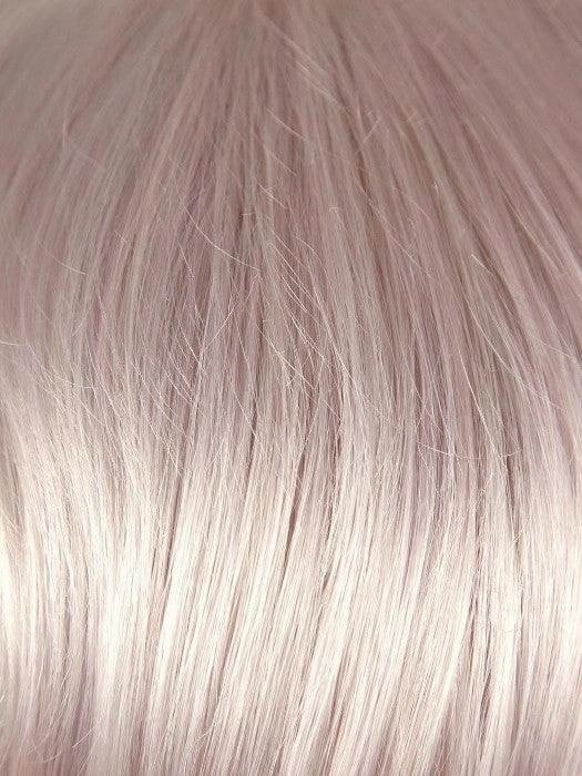 Dakota Wig by Rene of Paris | Hi-Fashion | Synthetic Fiber