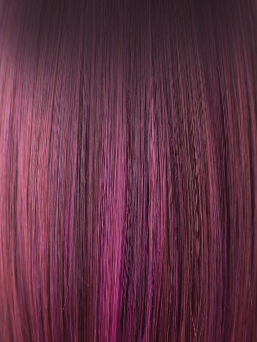 Dakota Wig by Rene of Paris | Hi-Fashion | Synthetic Fiber