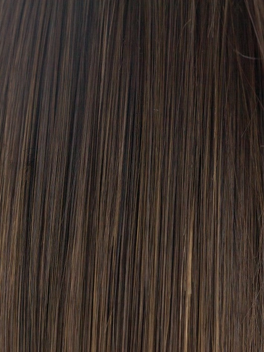 Dakota Wig by Rene of Paris | Hi-Fashion | Synthetic Fiber