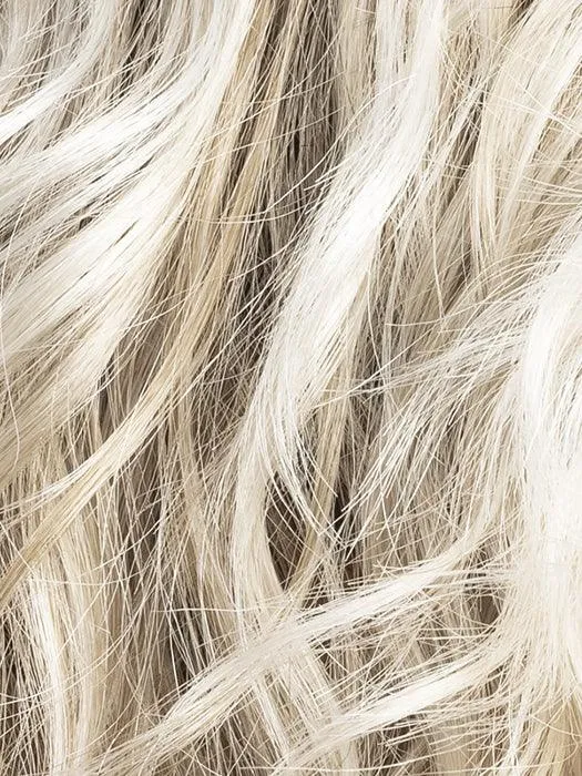 Dance Wig by Ellen Wille | Synthetic