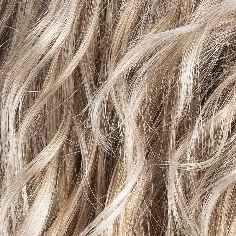 Dance Wig by Ellen Wille | Perucci | Synthetic Fiber