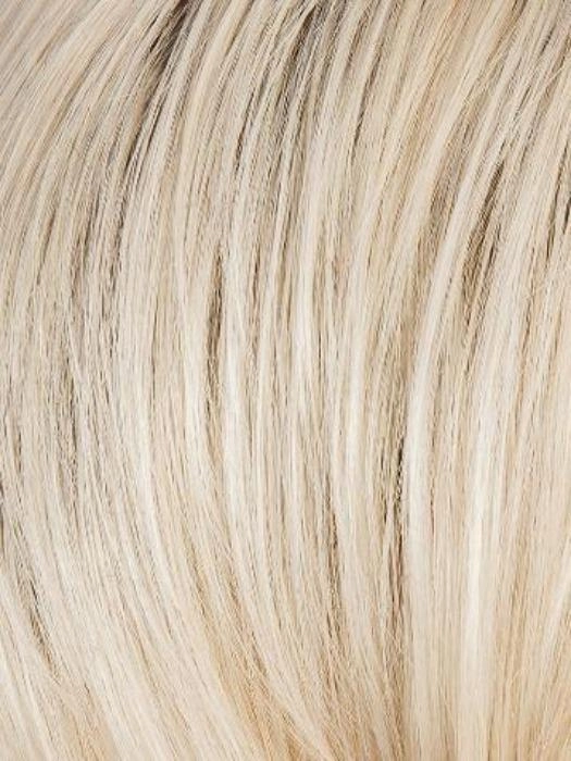 Dance Wig by Ellen Wille | Synthetic Hair | Petite/Average Cap