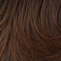 Danni wig - Natural Image
