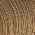 Danni wig - Natural Image