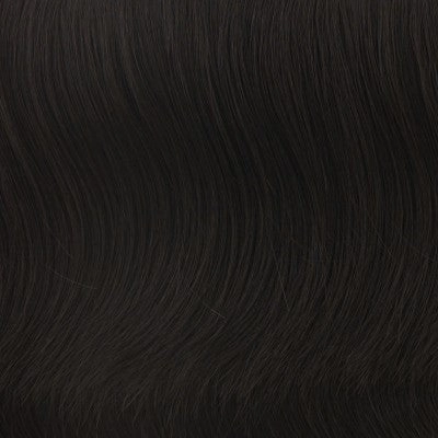 Danni wig - Natural Image