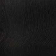 Danni wig - Natural Image