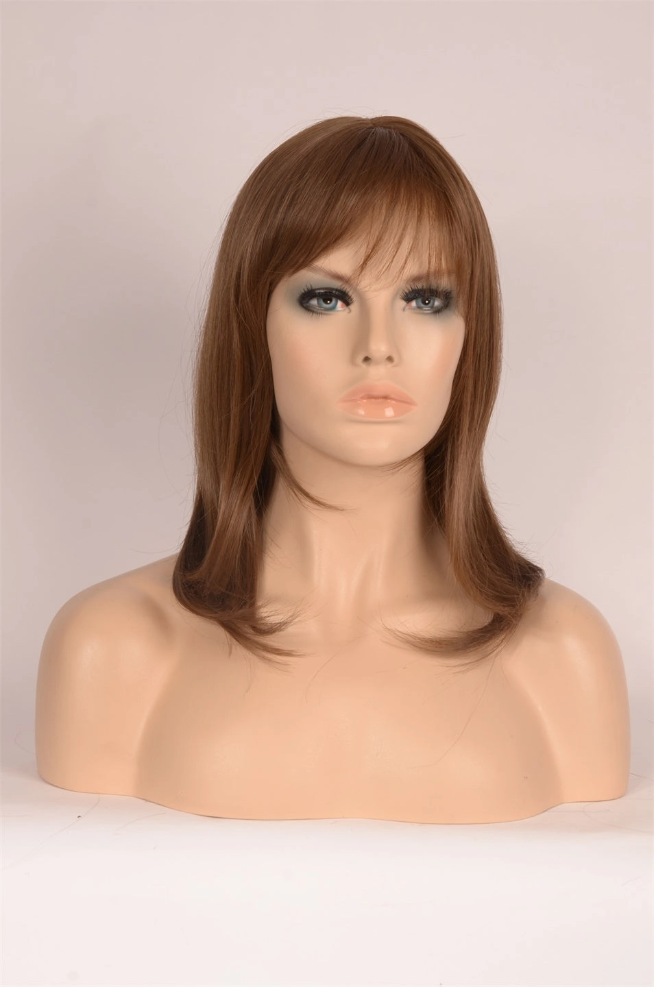 DAPHNE