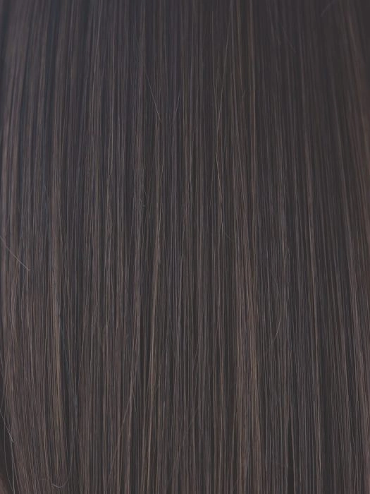 Darra Wig by Amore | Remy Human Hair