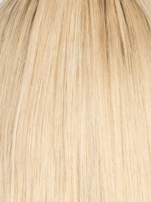 Darra Wig by Amore | Remy Human Hair