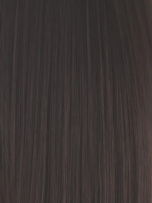 Darra Wig by Amore | Remy Human Hair