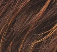 Date Mono wig - Ellen Wille Hairpower Collection