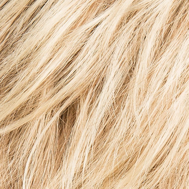 Date Large Wig by Ellen Wille | Hair Power | Large Cap | Synthetic Fiber