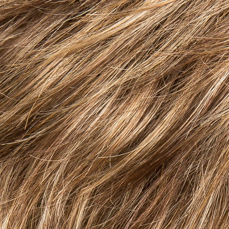 Date Large Wig by Ellen Wille | Hair Power | Large Cap | Synthetic Fiber