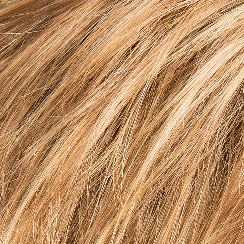 Date Large Wig by Ellen Wille | Hair Power | Large Cap | Synthetic Fiber