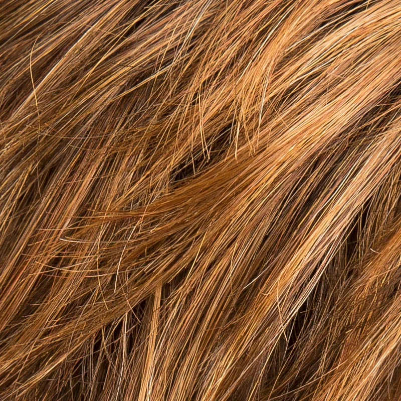 Date Large Wig by Ellen Wille | Hair Power | Large Cap | Synthetic Fiber