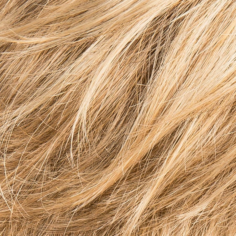 Date Large Wig by Ellen Wille | Hair Power | Large Cap | Synthetic Fiber